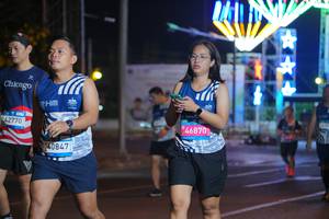 BIB: 
                            <button type="button" onclick="openModal(24412976)" class="btn btn-primary btn-sm float-right btn-popup" data-toggle="modal" data-target=".modal-high-quality">
                        <i class="fas fa-shopping-cart"></i> Add to Cart
                    </button>
                                            <button type="button" onclick="isThisMe(24412976, true)" class="btn btn-success btn-sm float-right btn-popup btn-isme hidden" data-toggle="tooltip" data-placement="bottom" title="นี่คือรูปของคุณใช่ไหม คลิกที่นี่เพื่อเอาเข้าอัลบั้ม">
                        <i class="fas fa-plus"></i> Add to album
                    </button>
                    <button type="button" onclick="isThisMe(24412976, false)" class="btn btn-warning btn-sm float-right btn-popup btn-isnotme hidden">
                        <i class="fas fa-ban"></i> Remove from album
                    </button>